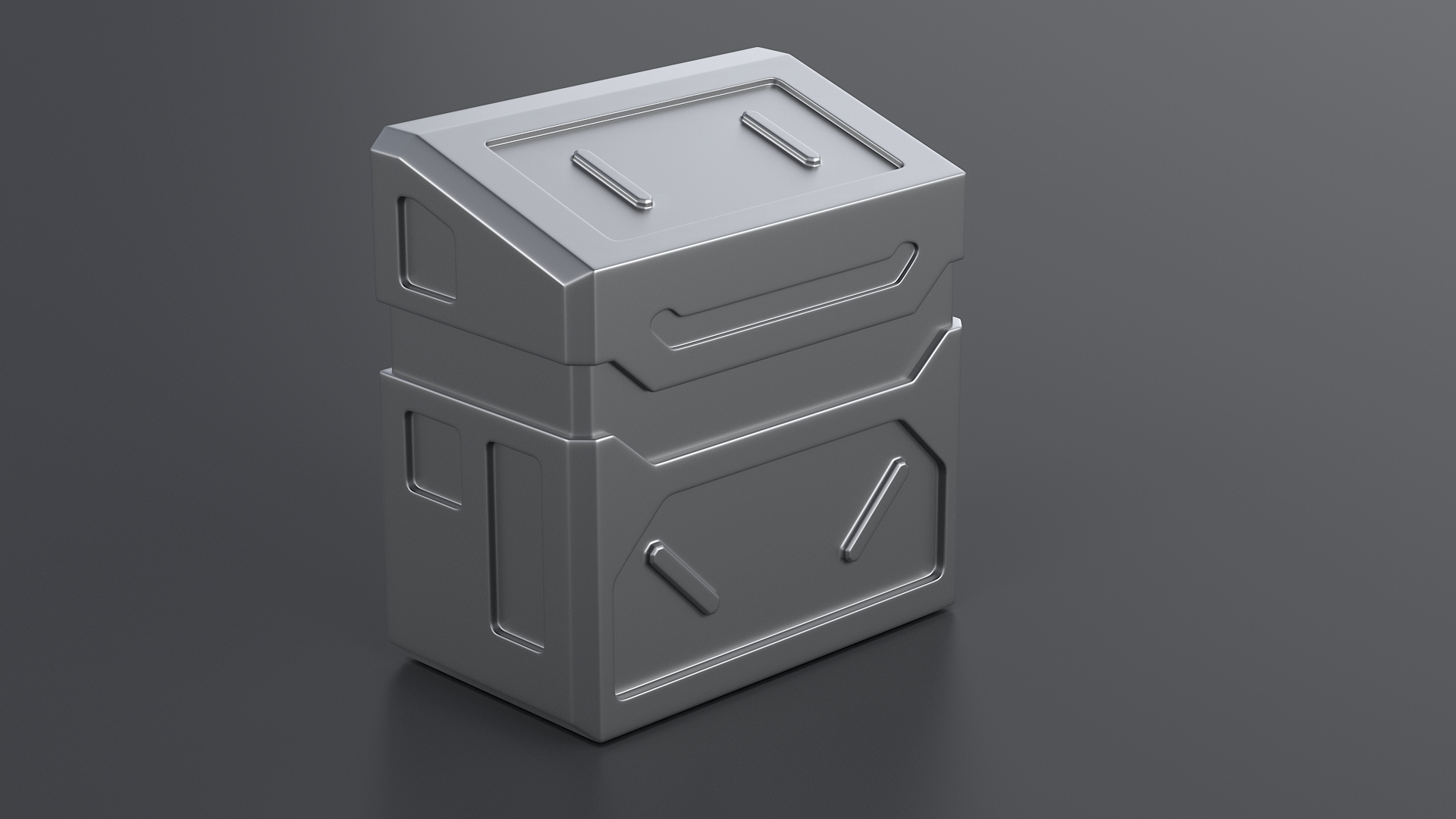 3D Sci-Fi Ventilation Unit 02 Subdivision Ready https://p.turbosquid.com/ts-thumb/pa/sVcMtK/Z6/scifiventblocktwotba/jpg/1702539450/1920x1080/turn_fit_q99/332f2dca416e586cf9d22110134c6444fe8bc192/scifiventblocktwotba-1.jpg