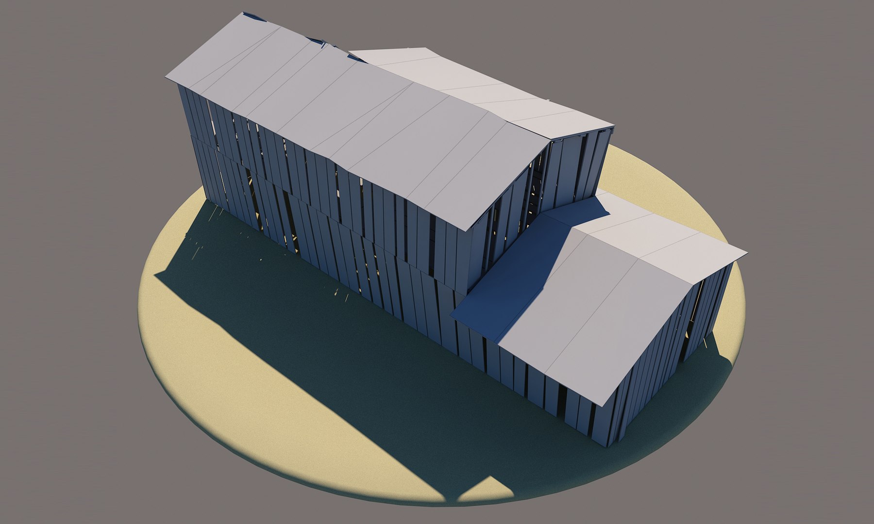 barn 3D model https://p.turbosquid.com/ts-thumb/pa/tfkGFK/WI/11/jpg/1610474879/1920x1080/fit_q87/0eb45b45d860e34974af35850fbe74acc4008445/11.jpg