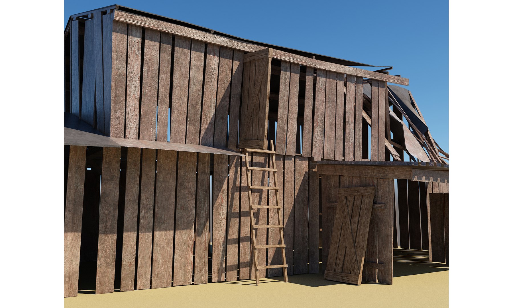 barn 3D model https://p.turbosquid.com/ts-thumb/pa/tfkGFK/xT/6/jpg/1610474983/1920x1080/fit_q87/760c51598781733df9b229667c6e6184dc8719d2/6.jpg