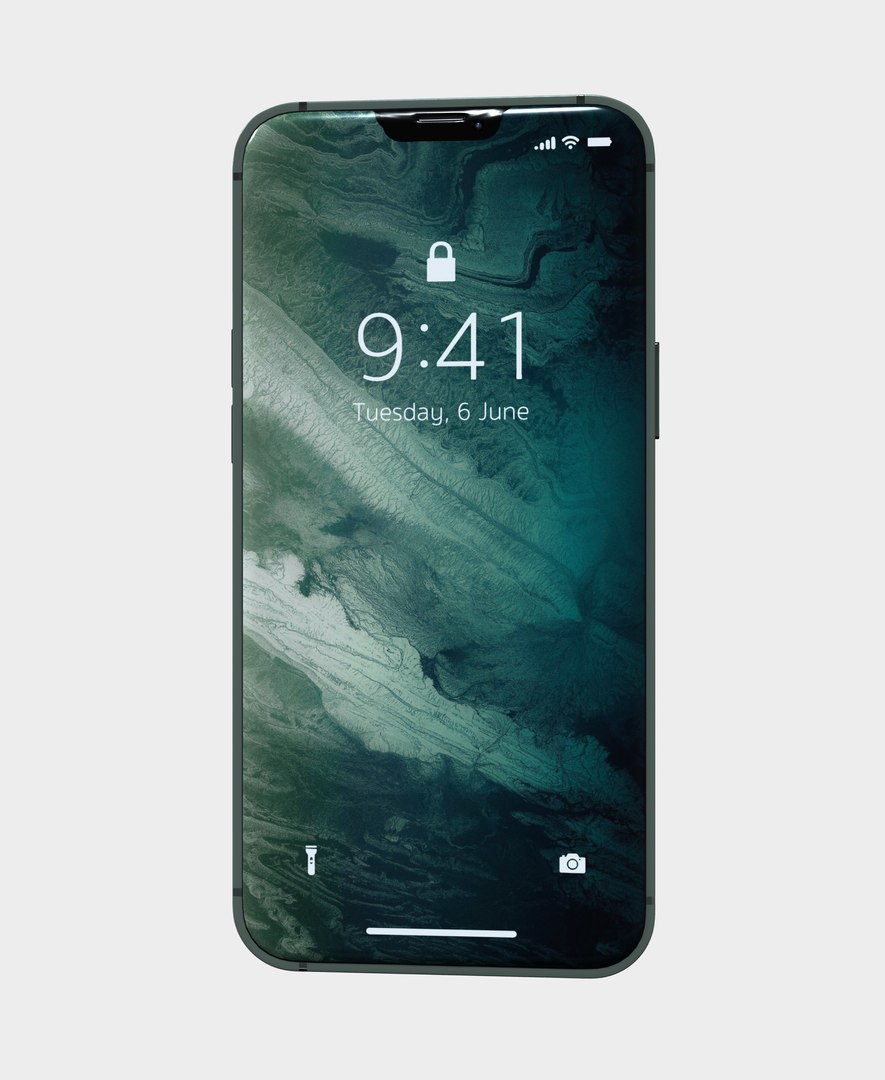 3D 12 pro midnight green model https://p.turbosquid.com/ts-thumb/pa/uCGZAf/7JopXBqC/iphonemidnightgreen_18/png/1602492184/1920x1080/fit_q87/359cd94d9b97608cc6b89fcf31d0db9284b0cb88/iphonemidnightgreen_18.jpg