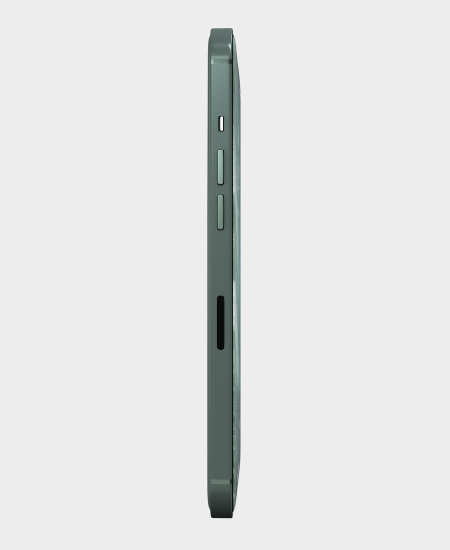 3D 12 pro midnight green model https://p.turbosquid.com/ts-thumb/pa/uCGZAf/BfY64PEl/iphonemidnightgreen_27/png/1602492177/1920x1080/fit_q87/908ba165f089f755418adf1b9a2e4a0508e363d8/iphonemidnightgreen_27.jpg