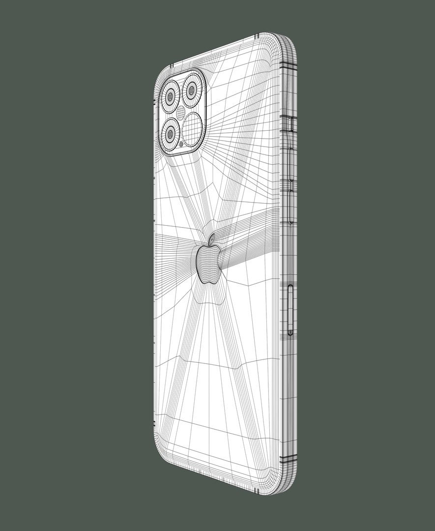 3D 12 pro midnight green model https://p.turbosquid.com/ts-thumb/pa/uCGZAf/WSyWiO8Q/iphone12promidnightgreenwireframe_31/png/1602492374/1920x1080/fit_q87/85f002b99ee9e2f1a0e5c5f231c7581e44bfd294/iphone12promidnightgreenwireframe_31.jpg