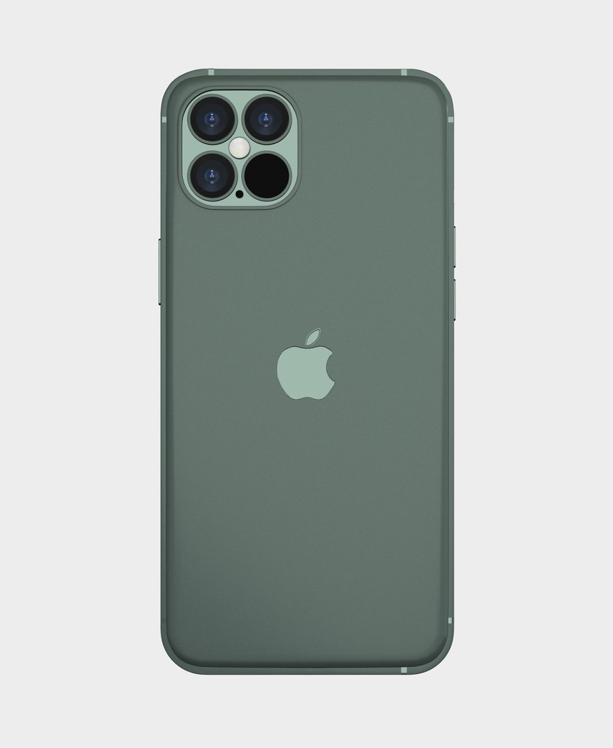 3D 12 pro midnight green model https://p.turbosquid.com/ts-thumb/pa/uCGZAf/azXpvoCM/iphonemidnightgreen_01/png/1602492176/1920x1080/fit_q87/3935ef2c8863b4fe57075e1c25c4df19e6d4395a/iphonemidnightgreen_01.jpg
