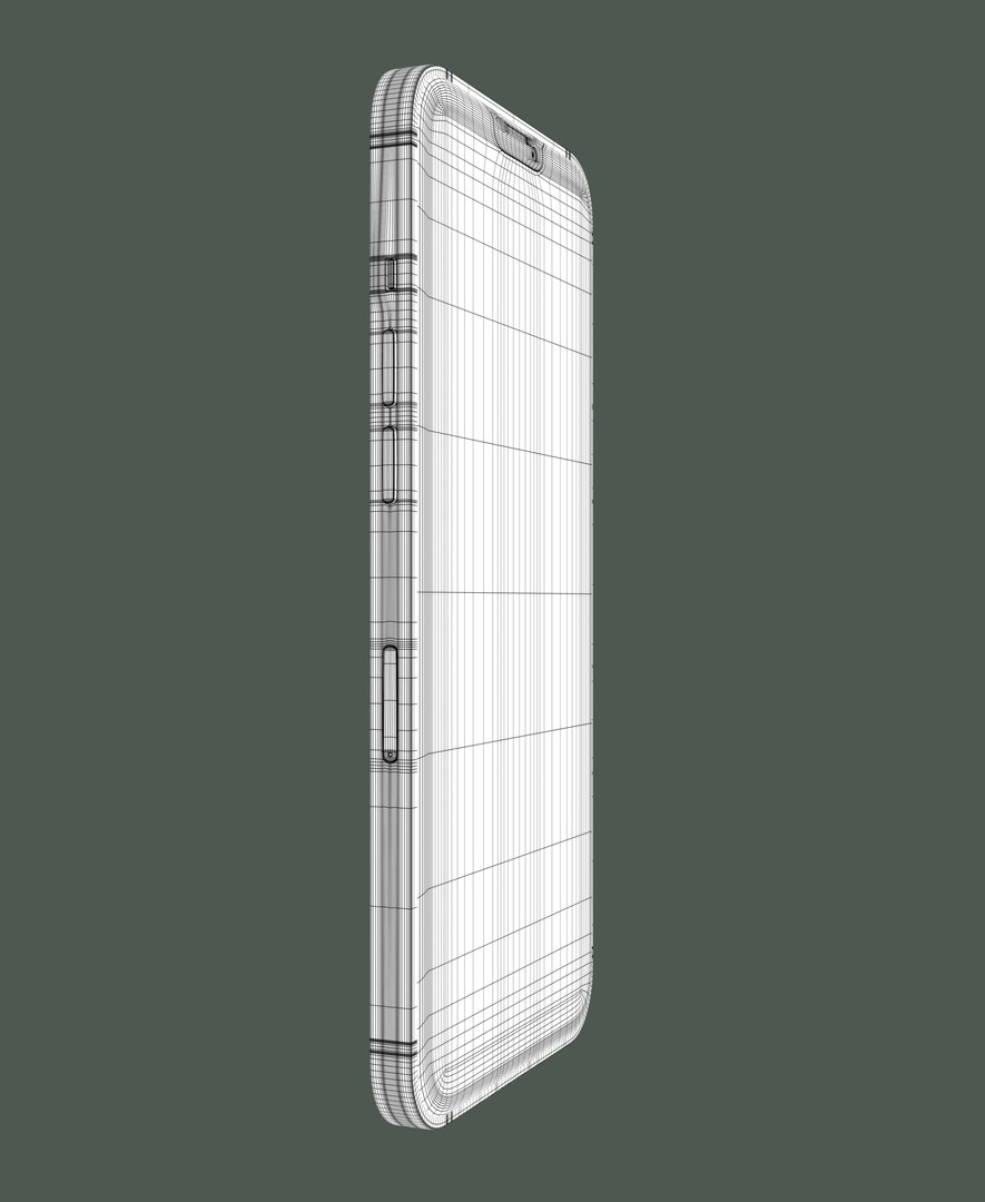 3D 12 pro midnight green model https://p.turbosquid.com/ts-thumb/pa/uCGZAf/iwTVwuOB/iphone12promidnightgreenwireframe_25/png/1602492370/1920x1080/fit_q87/35674c9fd6247cb6b32a24fde464efa146c076f6/iphone12promidnightgreenwireframe_25.jpg