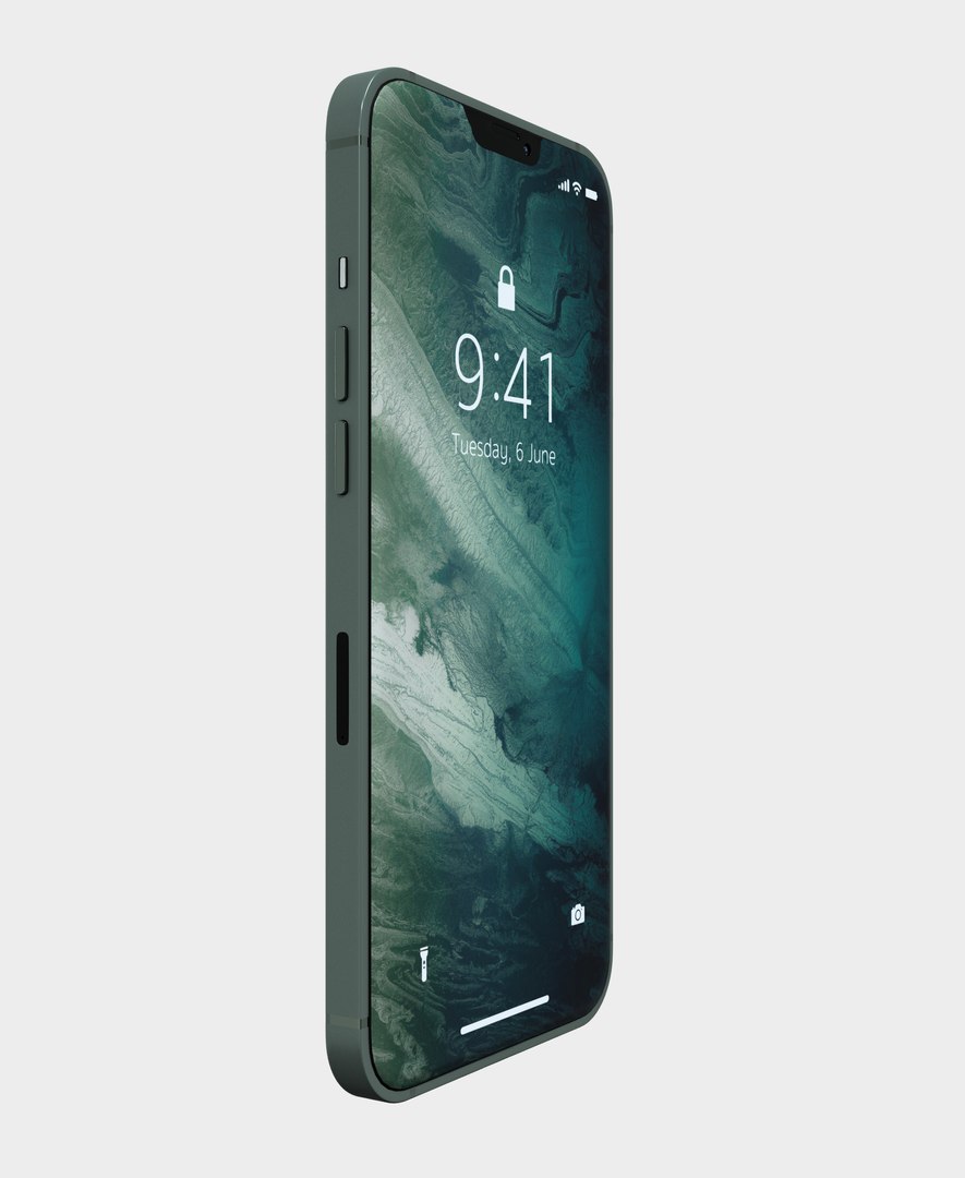 3D 12 pro midnight green model https://p.turbosquid.com/ts-thumb/pa/uCGZAf/jVs3UFDu/iphonemidnightgreen_24/png/1602492179/1920x1080/fit_q87/d1c50f879d8e6ded8e334fa10fc5e1f92599093f/iphonemidnightgreen_24.jpg