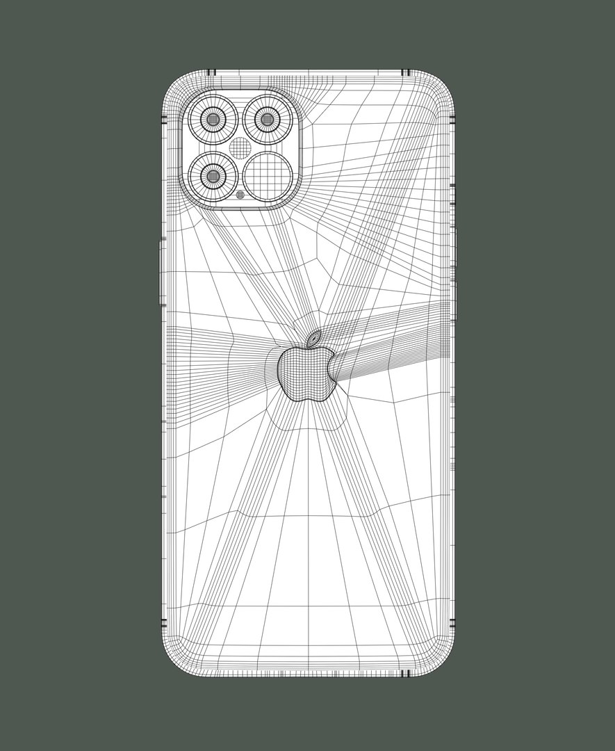 3D 12 pro midnight green model https://p.turbosquid.com/ts-thumb/pa/uCGZAf/qwnqYs1c/iphone12promidnightgreenwireframe_01/png/1602492368/1920x1080/fit_q87/772ab21006c99ca530badd04309e6a2ac7ddcc9b/iphone12promidnightgreenwireframe_01.jpg