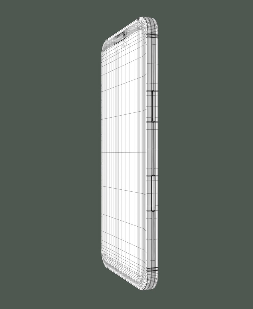 3D 12 pro midnight green model https://p.turbosquid.com/ts-thumb/pa/uCGZAf/tRfWQBq4/iphone12promidnightgreenwireframe_12/png/1602492366/1920x1080/fit_q87/092a9018c5e4c9942a59b23592d112444fb7b548/iphone12promidnightgreenwireframe_12.jpg