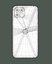 iPhone 13 Pro Verde Mezzanotte
