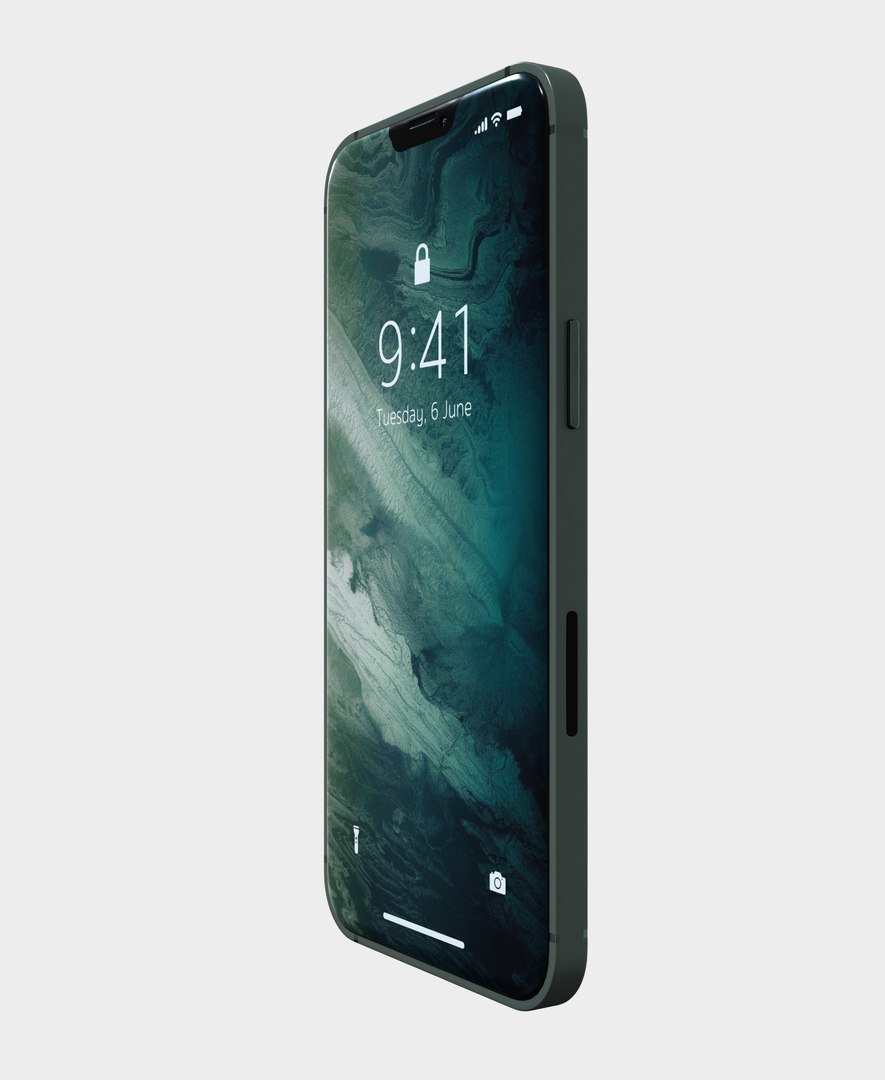 3D 12 pro midnight green model https://p.turbosquid.com/ts-thumb/pa/uCGZAf/w0YItuWV/iphonemidnightgreen_13/png/1602492169/1920x1080/fit_q87/fe4b678d04988036f4848f985bfc2e278f576cf7/iphonemidnightgreen_13.jpg