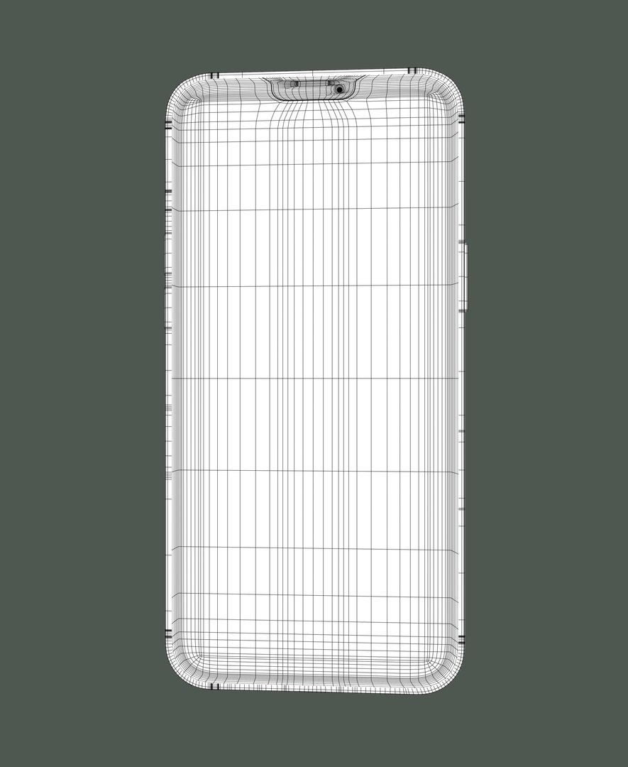 3D 12 pro midnight green model https://p.turbosquid.com/ts-thumb/pa/uCGZAf/xcbyx0pt/iphone12promidnightgreenwireframe_18/png/1602492366/1920x1080/fit_q87/dcc83cd7f6425f4849d9c2be086c1ae00e736751/iphone12promidnightgreenwireframe_18.jpg