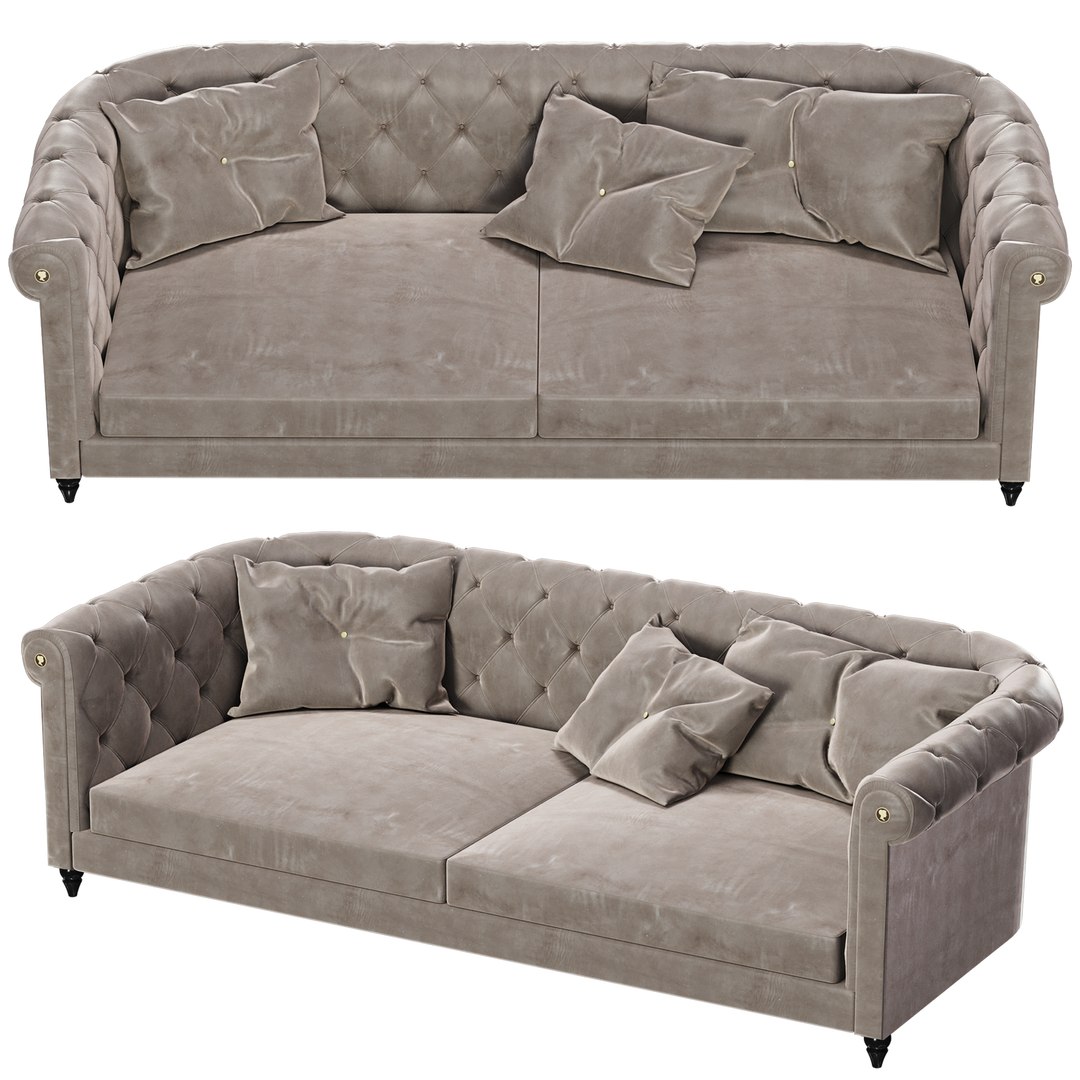 Sofa Alberta Salotti Alfred 3D model https://p.turbosquid.com/ts-thumb/pa/uXPEZ8/XF/r3/jpg/1651757526/1920x1080/fit_q87/53b7209afa6f9d10847ab7fe722dbcdf5cf743a9/r3.jpg