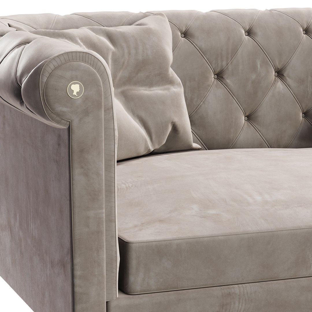 Sofa Alberta Salotti Alfred 3D model https://p.turbosquid.com/ts-thumb/pa/uXPEZ8/Xq/r5/jpg/1651757528/1920x1080/fit_q87/8a6c30944229811d6578686ce4c5447736df4175/r5.jpg