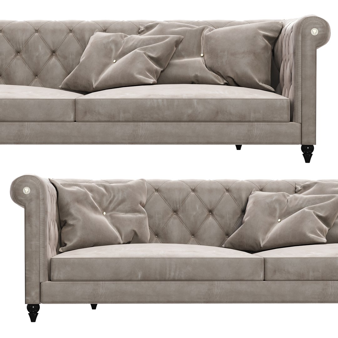 Sofa Alberta Salotti Alfred 3D model https://p.turbosquid.com/ts-thumb/pa/uXPEZ8/ed/r2/jpg/1651757523/1920x1080/fit_q87/de311224e86df3910fb504a51456366eb9381220/r2.jpg