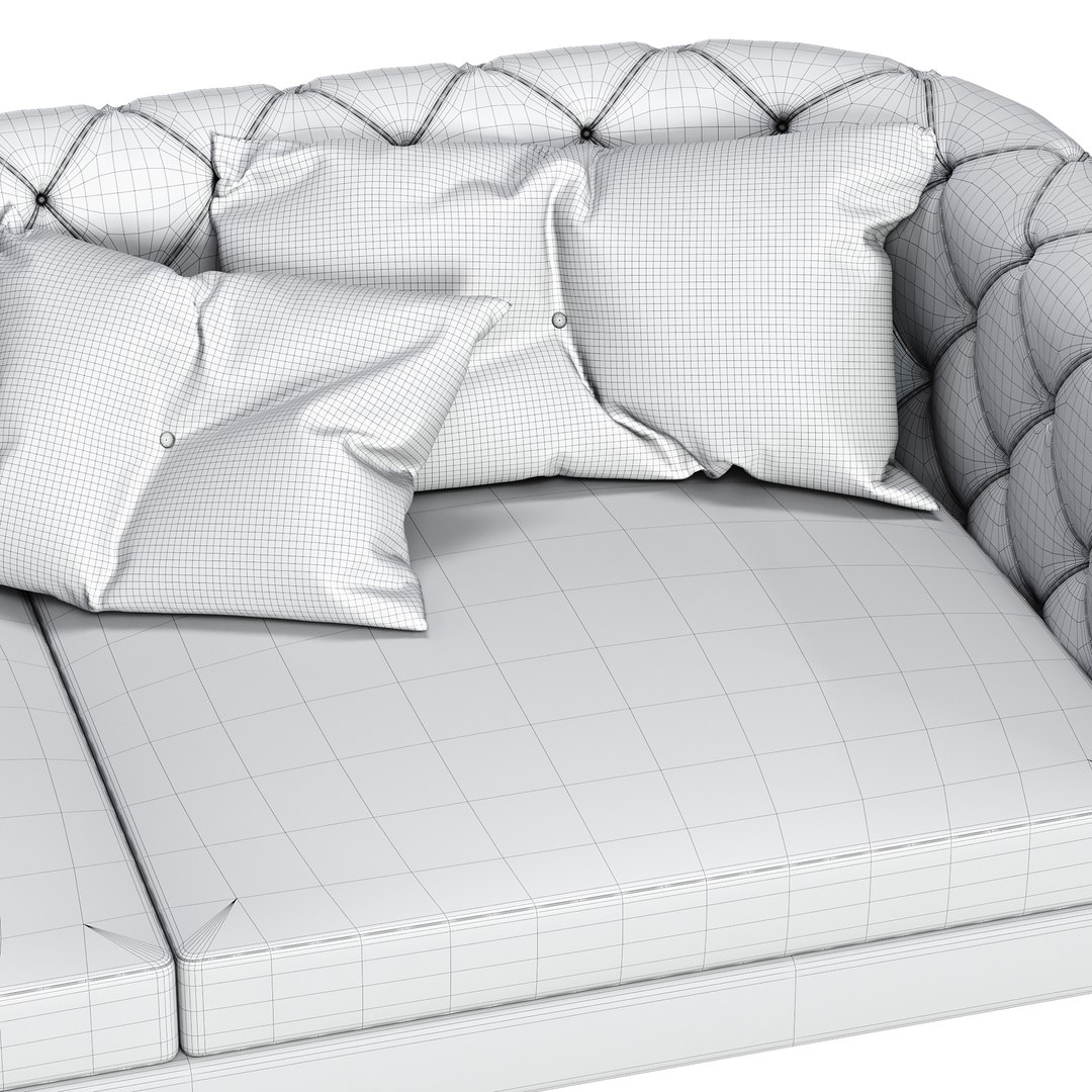 Sofa Alberta Salotti Alfred 3D model https://p.turbosquid.com/ts-thumb/pa/uXPEZ8/fn/r6wire/jpg/1651757527/1920x1080/fit_q87/c0661e4a341ce0566b9f250a6e50bc2b9ab74c8f/r6wire.jpg