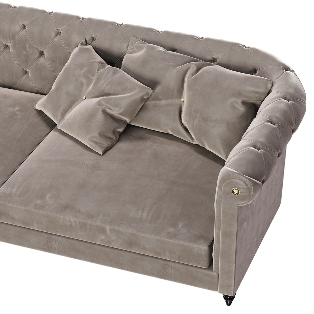 Sofa Alberta Salotti Alfred 3D model https://p.turbosquid.com/ts-thumb/pa/uXPEZ8/hv/r4/jpg/1651757527/1920x1080/fit_q87/41c633473001e93fd5a56b6ac5e08be3d336d557/r4.jpg