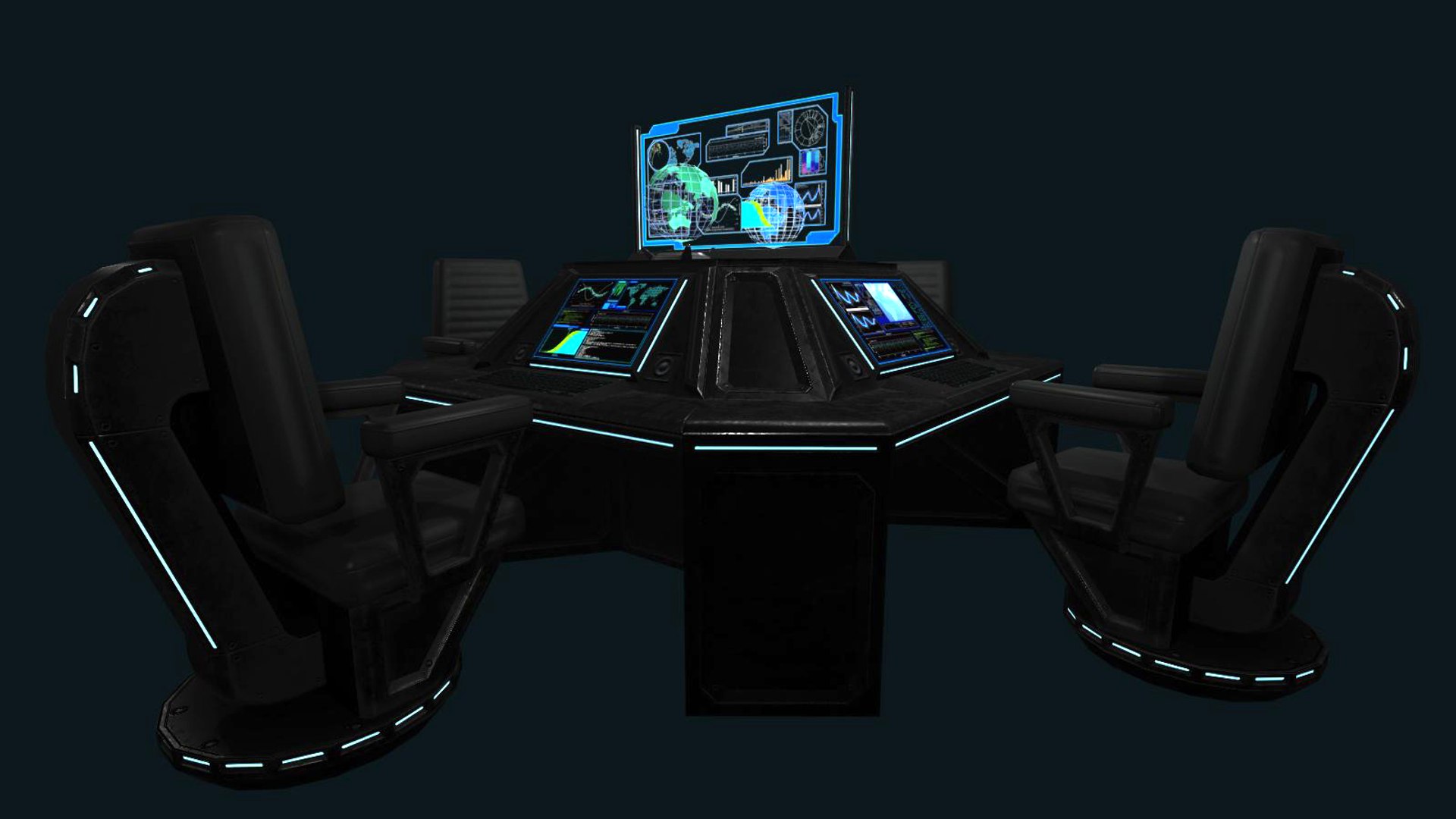 3d model holographic pbr https://p.turbosquid.com/ts-thumb/pa/v7ba42/11BxsdC9/8/jpg/1431005934/1920x1080/fit_q87/b8eb6b6a26dde74ae49cb9df715823716e7511bd/8.jpg