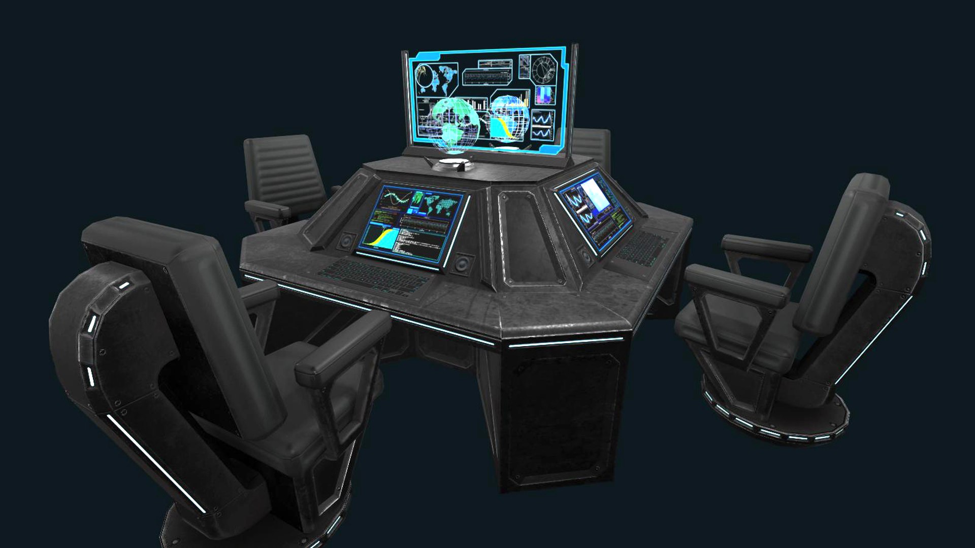 3d model holographic pbr https://p.turbosquid.com/ts-thumb/pa/v7ba42/11oIBPAd/3/jpg/1431005934/1920x1080/fit_q87/64e7ac8261d237f32ff8896b76eaf72447c95792/3.jpg