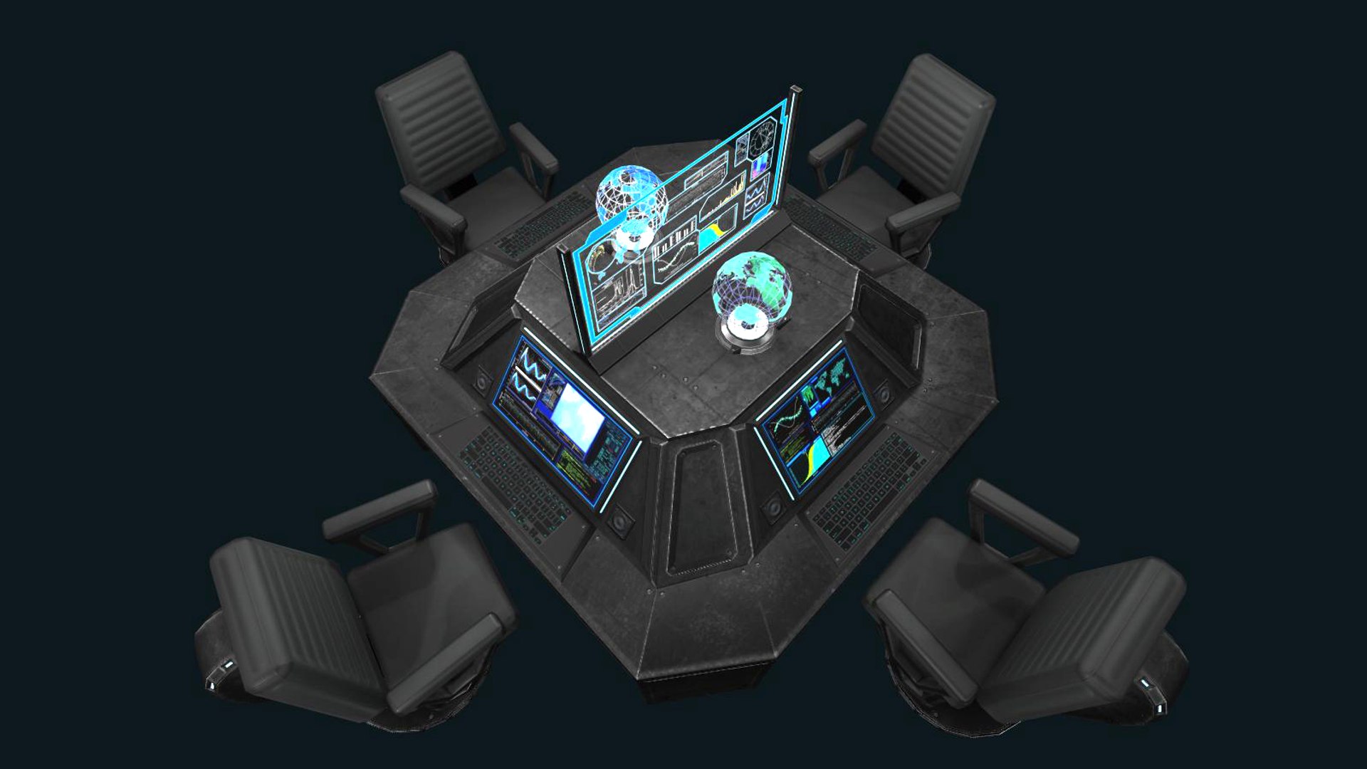 3d model holographic pbr https://p.turbosquid.com/ts-thumb/pa/v7ba42/9xHJB8L2/7/jpg/1431005934/1920x1080/fit_q87/54b6bdbd846467c344939f40d95d873994c04d34/7.jpg