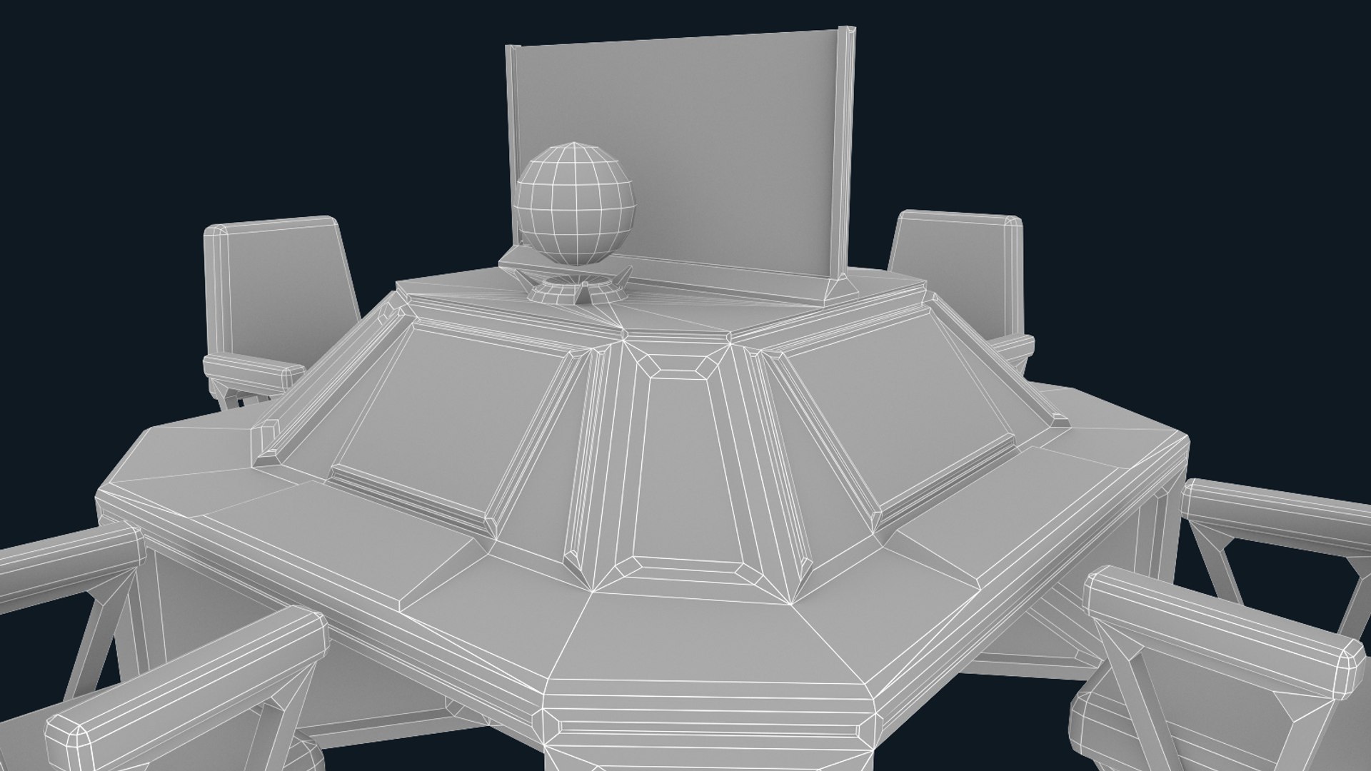 3d model holographic pbr https://p.turbosquid.com/ts-thumb/pa/v7ba42/CFEUHhyC/12/jpg/1431005934/1920x1080/fit_q87/6f5fdbe7511a6faaa76eb88f3266ea4d5828c498/12.jpg