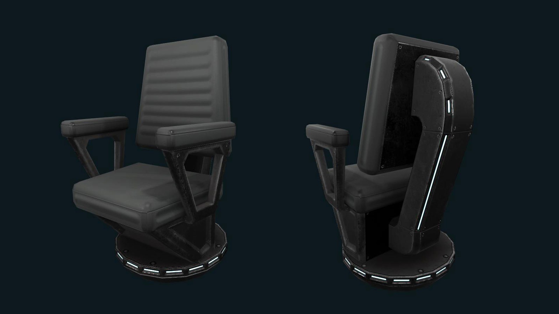 3d model holographic pbr https://p.turbosquid.com/ts-thumb/pa/v7ba42/DmaavDD2/10/png/1431005934/1920x1080/fit_q87/28c2c3b9e106e882a9cefe8b262ba736abf63157/10.jpg