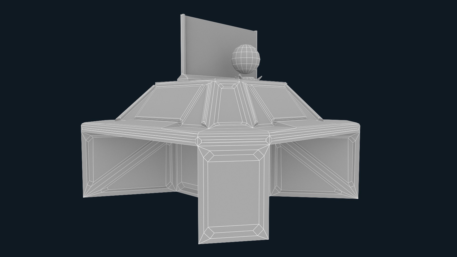 3d model holographic pbr https://p.turbosquid.com/ts-thumb/pa/v7ba42/Kfkv0eQL/13/jpg/1431005934/1920x1080/fit_q87/88aca94c9ef189146b675886252ee52a754c01f5/13.jpg