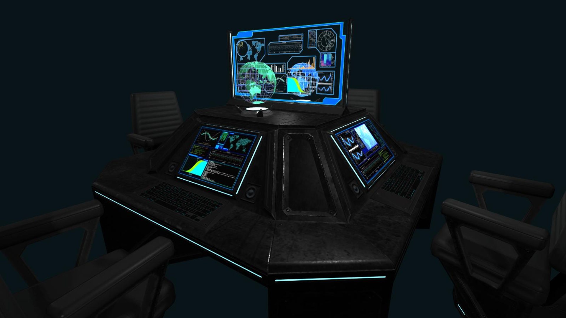3d model holographic pbr https://p.turbosquid.com/ts-thumb/pa/v7ba42/OgcZgC9N/9/jpg/1431005934/1920x1080/fit_q87/ea3539feea9df2a45612b236ec632abdb5e501ba/9.jpg