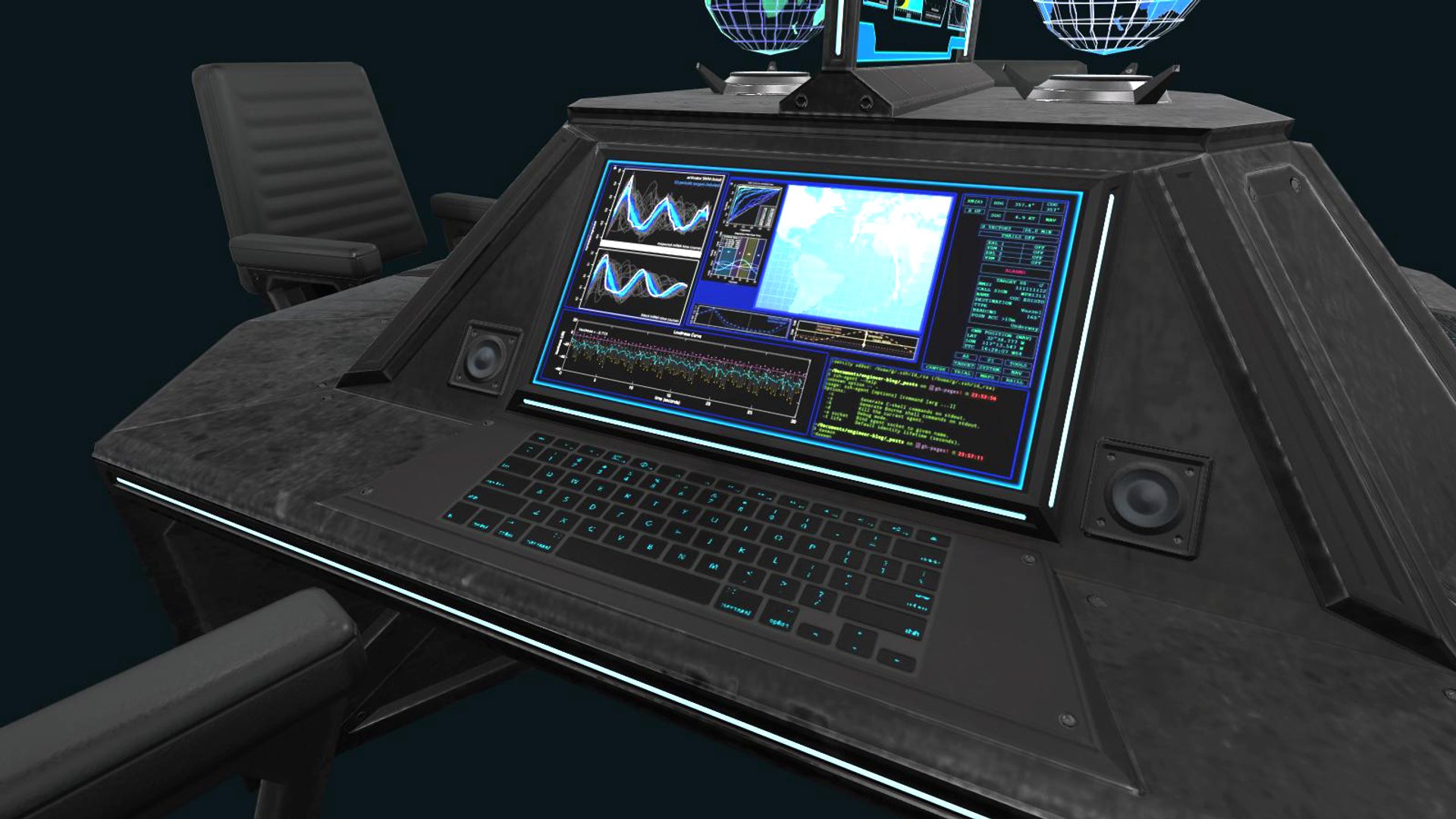 3d model holographic pbr https://p.turbosquid.com/ts-thumb/pa/v7ba42/dlJv2ERb/6/jpg/1431005934/1920x1080/fit_q87/ba31a673f3f113091f621303af8f67e1e5cdf162/6.jpg