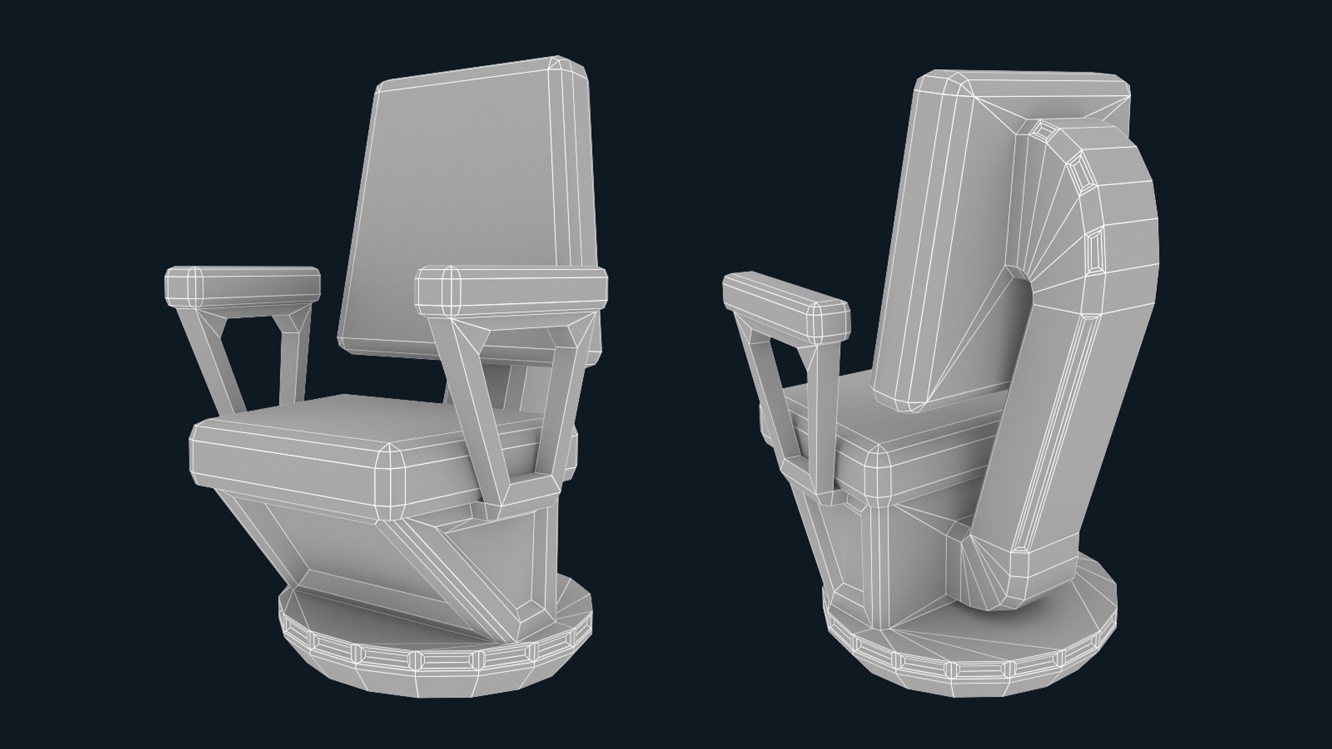 3d model holographic pbr https://p.turbosquid.com/ts-thumb/pa/v7ba42/oYOen1LR/14/jpg/1431005934/1920x1080/fit_q87/43e923b8ec381bb1318b476c59c66ed4b863d30f/14.jpg