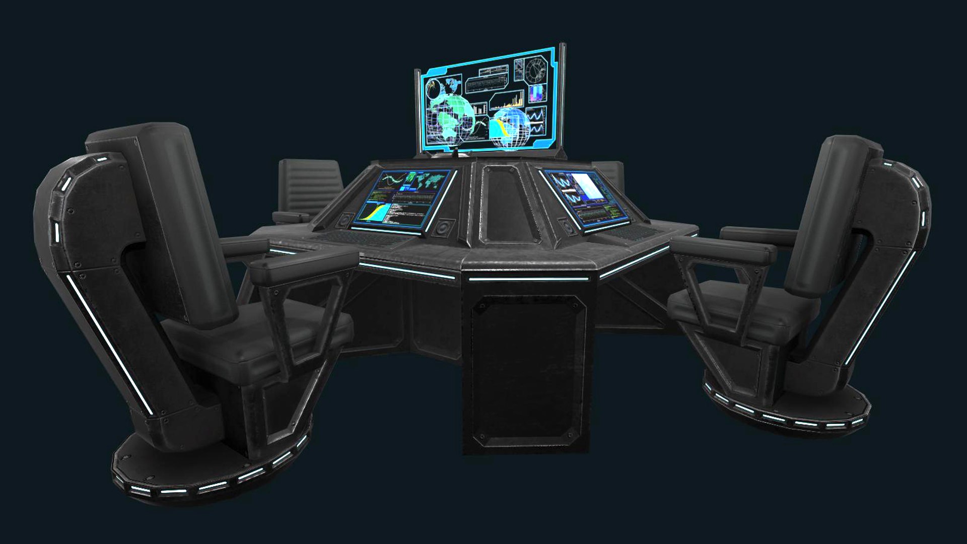 3d model holographic pbr https://p.turbosquid.com/ts-thumb/pa/v7ba42/x9lp7T5X/2/jpg/1431005934/1920x1080/fit_q87/fddef271bedd2922b47e3503e5194c32d521f5b8/2.jpg