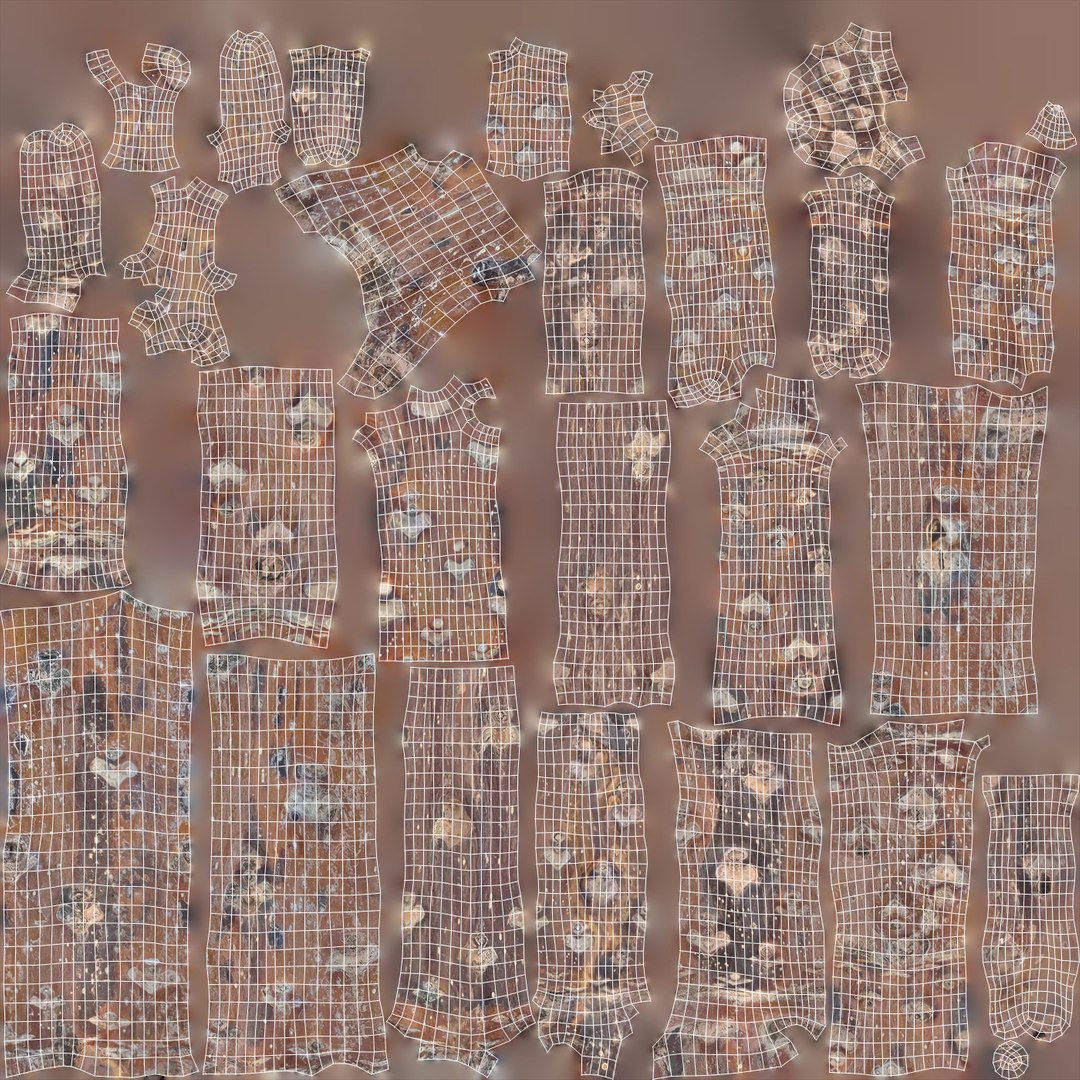 Twigs Scanned Collection 3D model https://p.turbosquid.com/ts-thumb/pa/vzTrLA/8p/18_uv/jpg/1687952186/1920x1080/fit_q87/f601a895d44163b69d60129a01f2165a323f9d20/18_uv.jpg