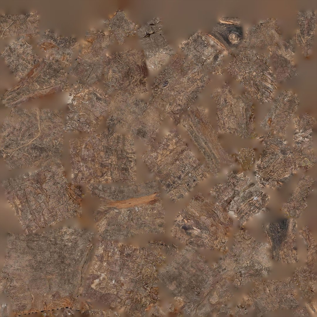 Twigs Scanned Collection 3D model https://p.turbosquid.com/ts-thumb/pa/vzTrLA/M6/uv/jpg/1687951823/1920x1080/fit_q87/fcaff415ef4654f0989e0a9d9874cf537e53db78/uv.jpg