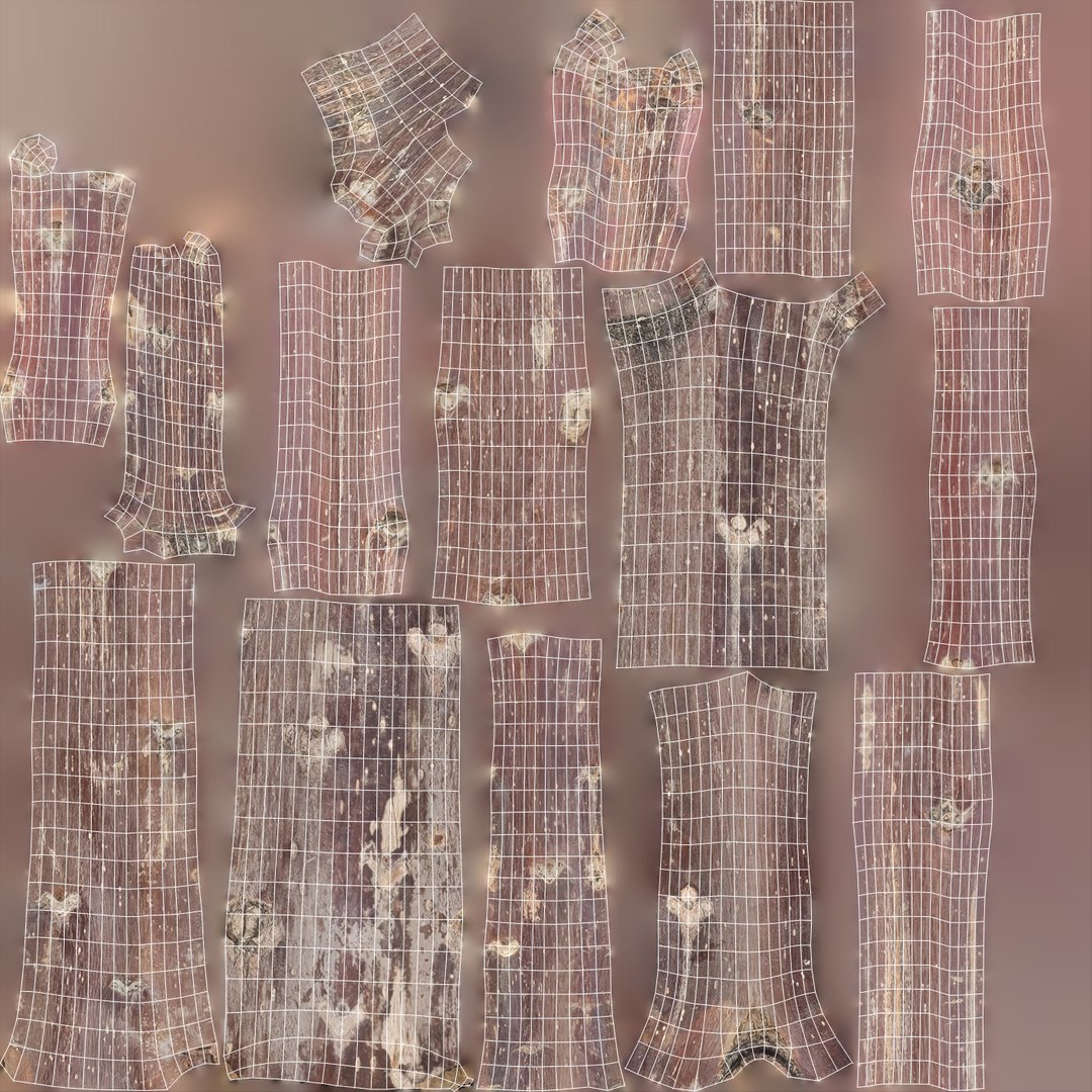 Twigs Scanned Collection 3D model https://p.turbosquid.com/ts-thumb/pa/vzTrLA/YS/22_uv/jpg/1687952225/1920x1080/fit_q87/adb65fd1db087f0b89a5cbc4406111a1700bd63e/22_uv.jpg
