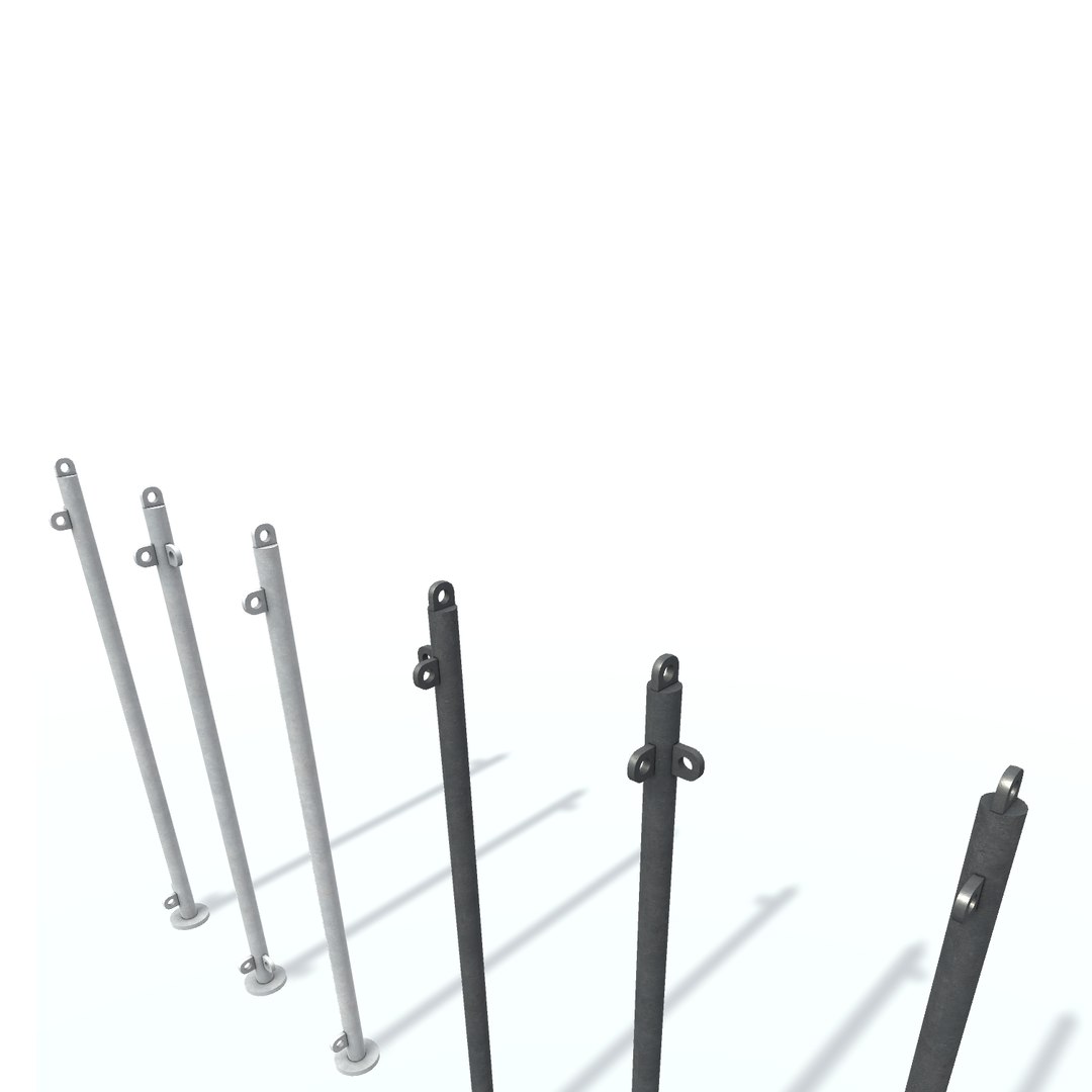 rail stanchion d 3D model https://p.turbosquid.com/ts-thumb/pa/wqQTEu/54liIcnV/3/png/1560245263/1920x1080/fit_q87/7e31a1db4b9dc7cd7826c30987054efdf3924a7f/3.jpg
