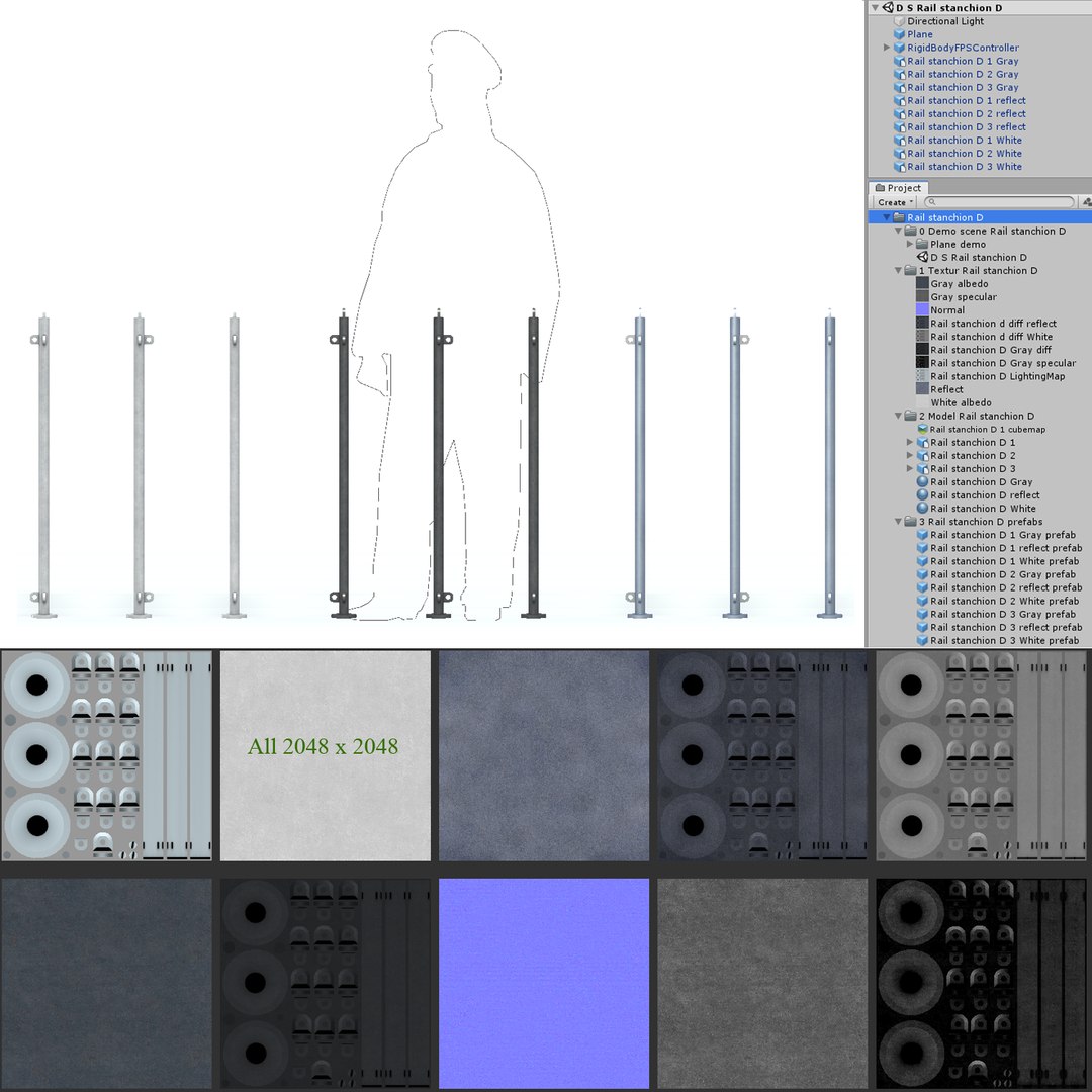 rail stanchion d 3D model https://p.turbosquid.com/ts-thumb/pa/wqQTEu/QtQdwKez/7/png/1560245332/1920x1080/fit_q87/d6ab6e95e85b7bfd50545a457dd71df6fa16bff0/7.jpg