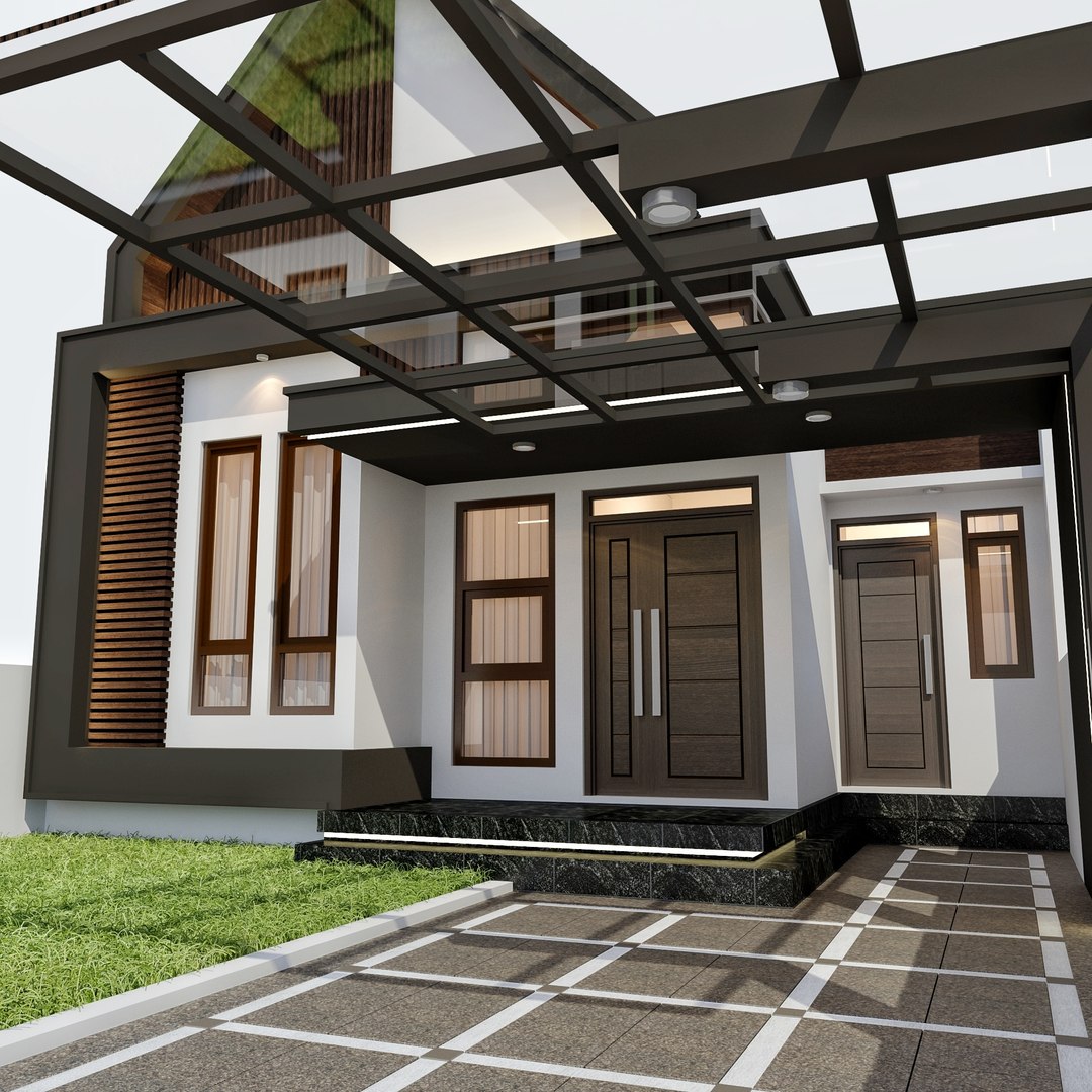 3D Realistic House 006 https://p.turbosquid.com/ts-thumb/pb/25Y4js/18/5/jpeg/1709784288/1920x1080/fit_q87/9a44eeecbf1741edb364fe7f8dad5337e0518e30/5.jpg