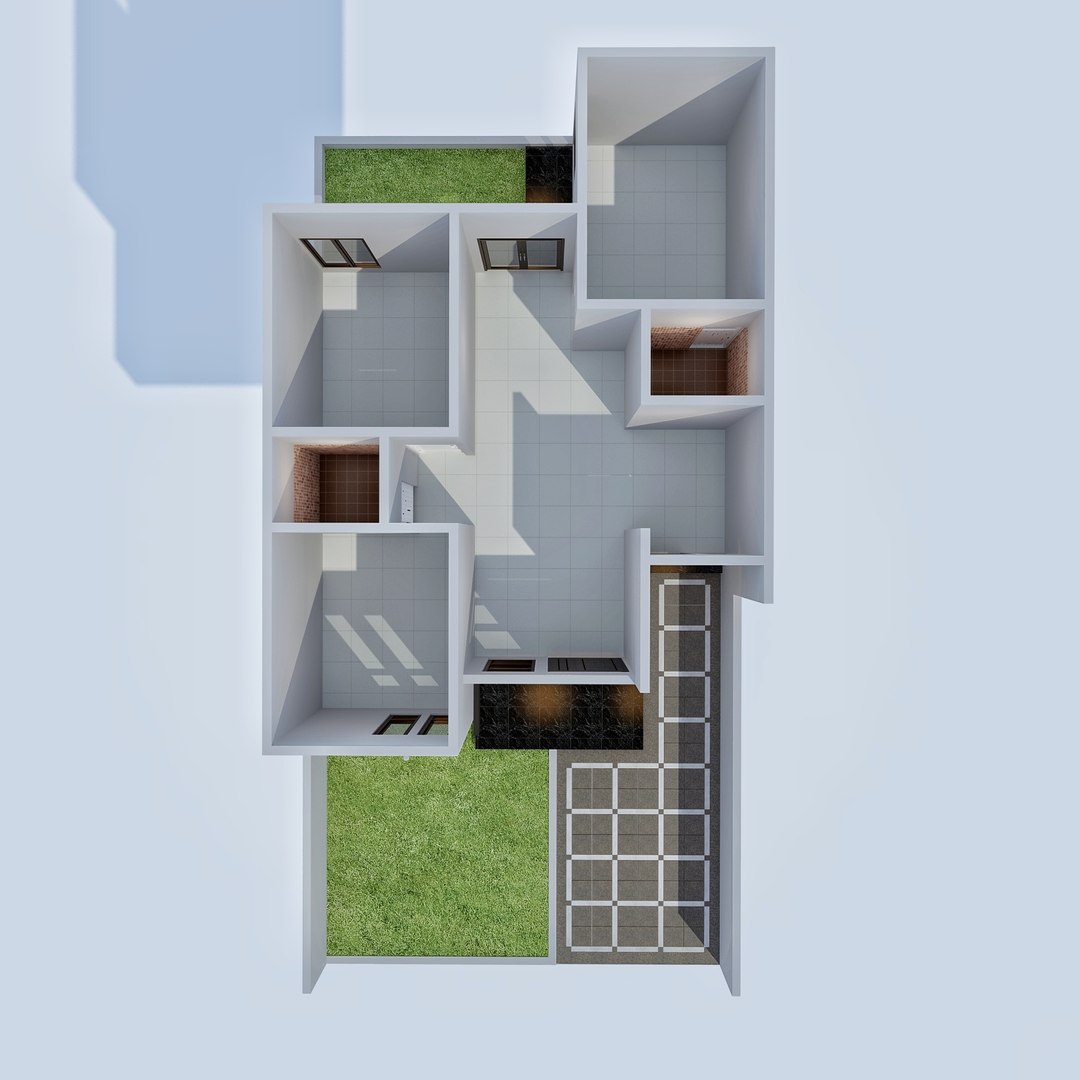 3D Realistic House 006 https://p.turbosquid.com/ts-thumb/pb/25Y4js/vO/7/jpeg/1709784295/1920x1080/fit_q87/964d683eb5f962da331a40c2ce1793fe03e8c29e/7.jpg