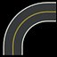 road v1 1 3d model