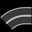 road v1 1 3d model