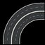 road v1 1 3d model