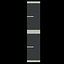 road v1 1 3d model