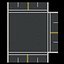 road v1 1 3d model