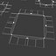 road v1 1 3d model