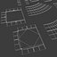 road v1 1 3d model