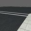 road v1 1 3d model