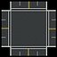 road v1 1 3d model