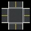 road v1 1 3d model