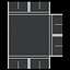 road v1 1 3d model
