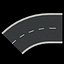 road v1 1 3d model