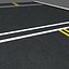 road v1 1 3d model