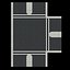 road v1 1 3d model